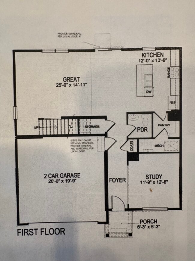 Building Photo - 4754 Hatcher Dr