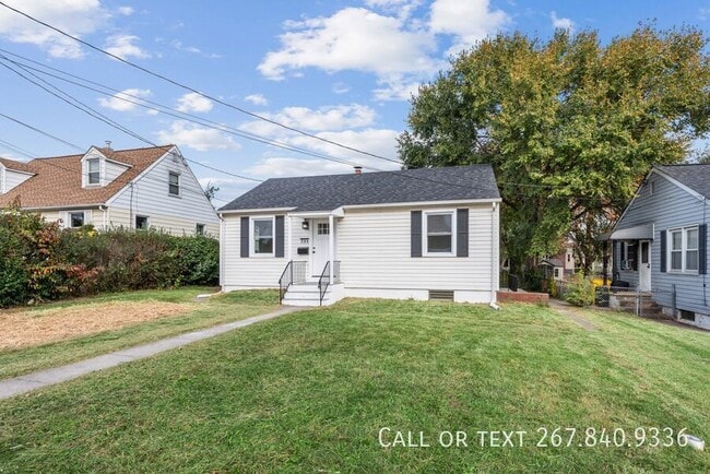 Primary Photo - 304 Vernon Ave