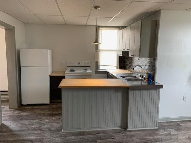 Building Photo - 3744 Willow Ave