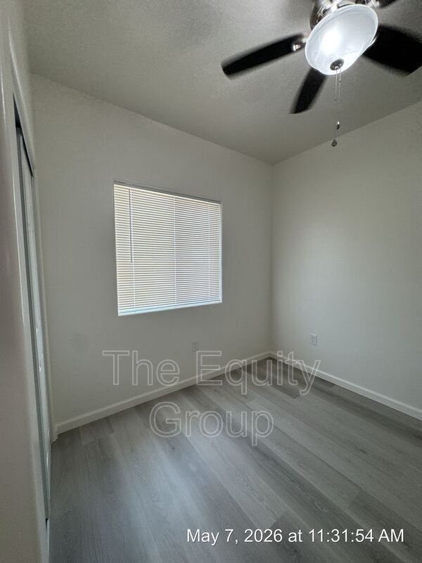 Building Photo - 30566 Ivy Rd