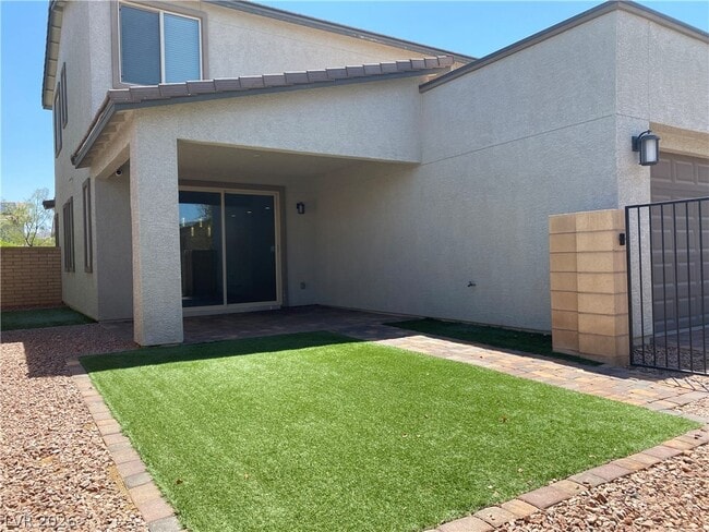 Building Photo - 436 Cadence View Way