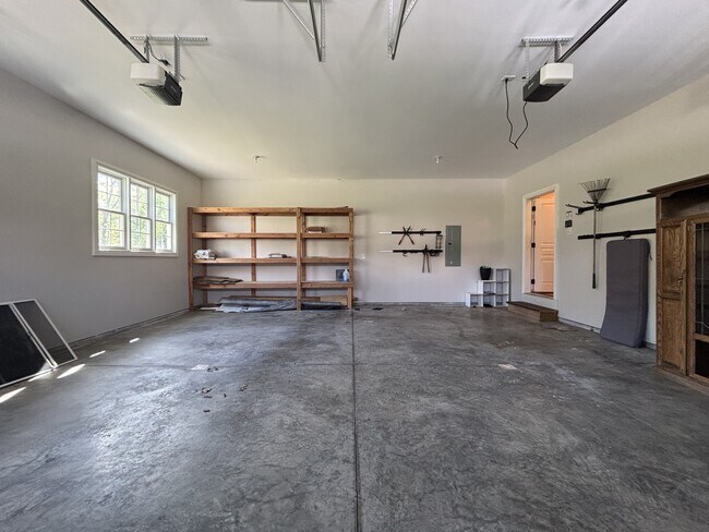 Building Photo - 116 Marco Polo Dr
