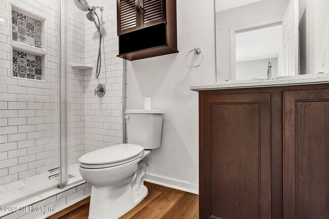 Building Photo - 92 Silver Fern Dr