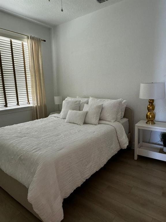 Building Photo - 10778 Citron Oaks Dr