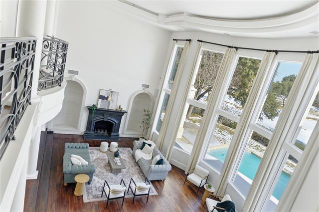 Building Photo - 4616 Windsor Ridge Dr