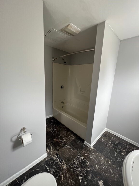 Building Photo - 94 Rockaway St