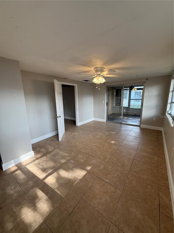 Building Photo - 4624 Durney St