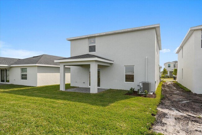 Building Photo - 11161 NW Fernbrook Dr