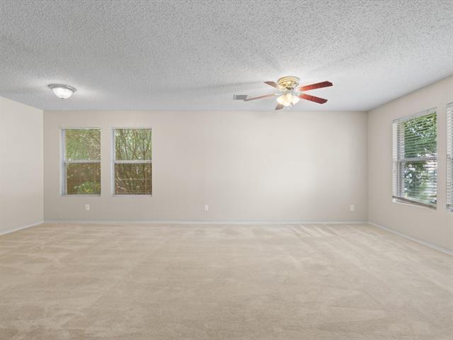 Building Photo - 7605 Mosspoint Ct