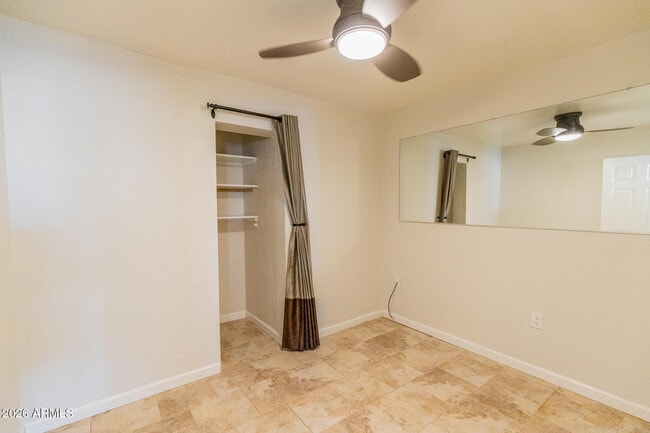 Building Photo - 1029 W Elna Rae St