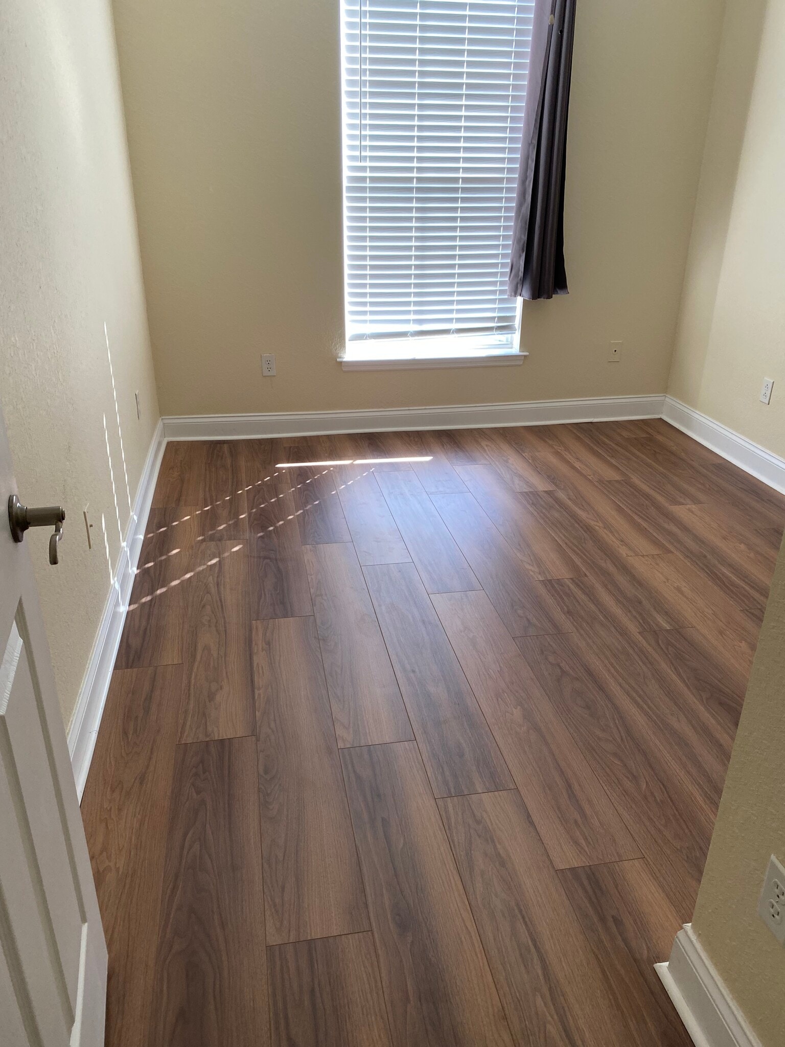 Building Photo - 5506 Liberty Plain Cir