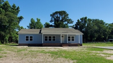 Building Photo - 126 Stanford Wiley Ln