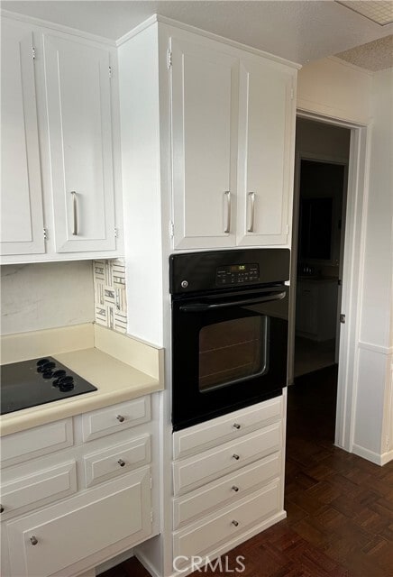 Building Photo - 706 Avenida Sevilla