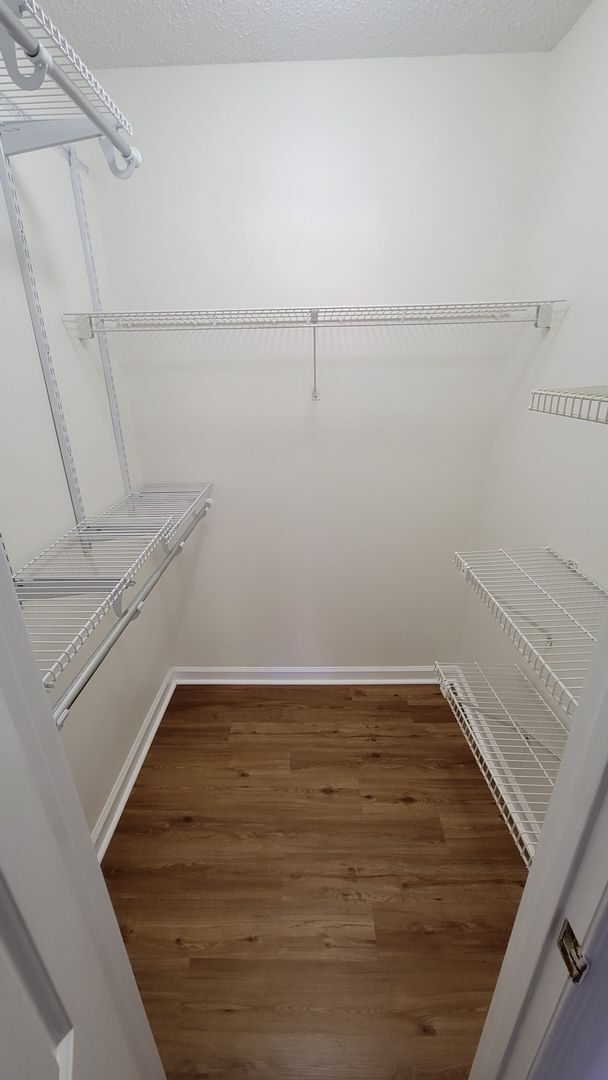 Building Photo - 3 Bed, 2 Bath Home Available in Mauldin