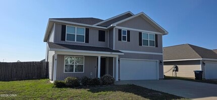 Building Photo - 3991 Silver Spur Rd