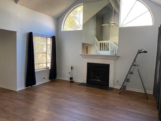 Building Photo - 2814 Cobb Place Manor Ct