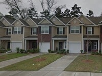 Building Photo - 3 Bedroom 2.5 Bath Townhouse in Carolina Bay - West Ashley