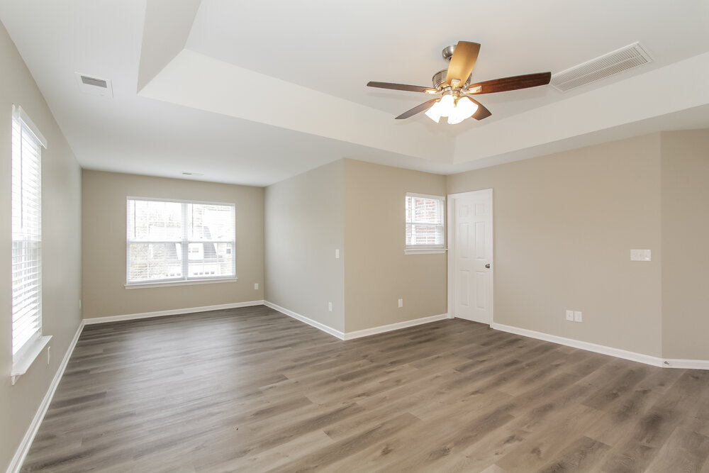 Building Photo - 3447 Fallowbrook Forest