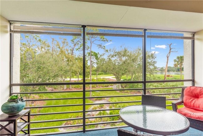 Building Photo - 13424 Harbour Ridge Blvd