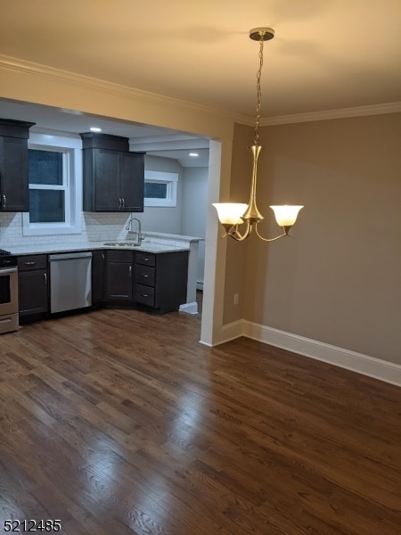 Building Photo - 11 Joseph St