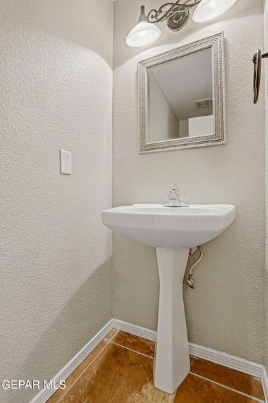 Building Photo - 6398 Franklin Summit Drive