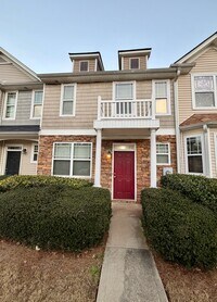 Building Photo - 6296 Ellenwood Dr