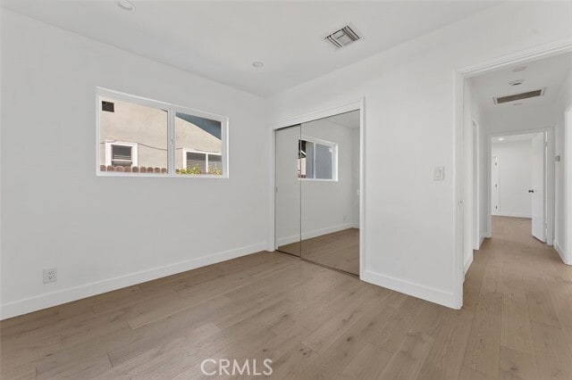 Building Photo - 22723 Leonora Dr