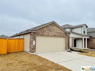 Building Photo - 108 Guardian Angel Ct
