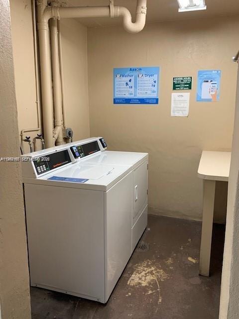 Building Photo - 9470 Live Oak Pl