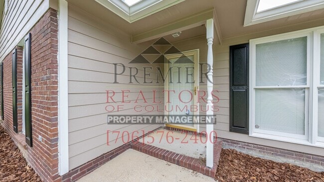 Building Photo - 6788 Mitchell Ridge Dr