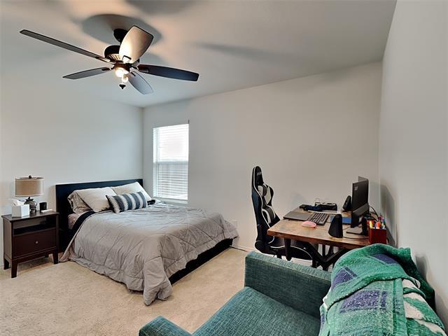 Building Photo - 5603 Elwood Dr