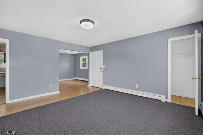 Building Photo - 1755 Winfield St