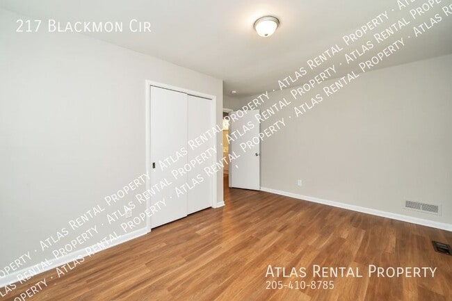 Building Photo - 217 Blackmon Cir