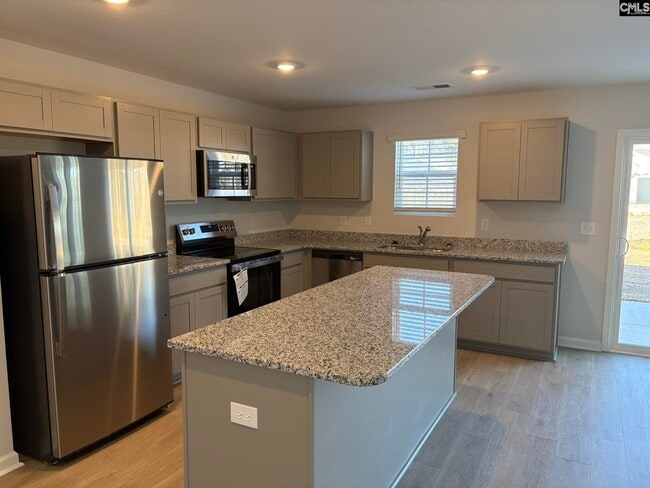 Building Photo - 2089 County Line Trl