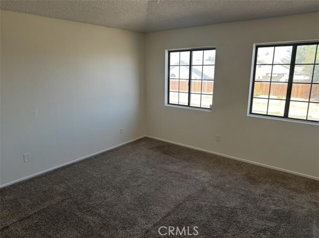 Building Photo - 13675 Riverstone Dr