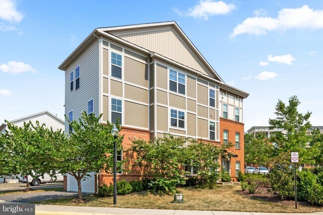 Building Photo - 42394 Pale Iris Terrace
