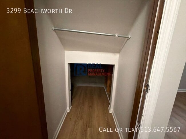 Building Photo - 3299 Beachworth Dr