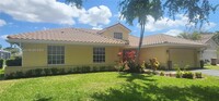 Building Photo - 3562 Southern Orchard Rd W