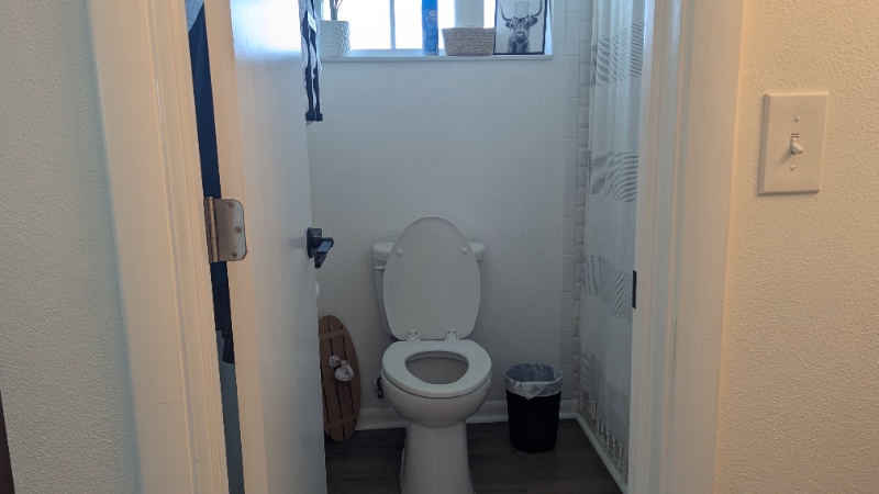 Building Photo - 173 Rotonda Cir