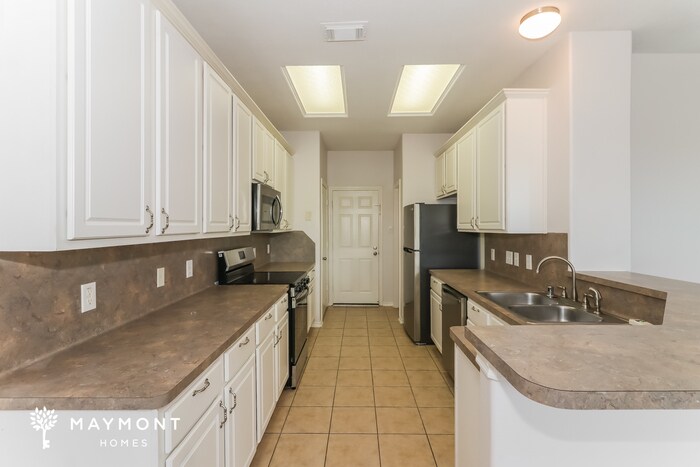 Building Photo - 3403 Orchid Trace Ln