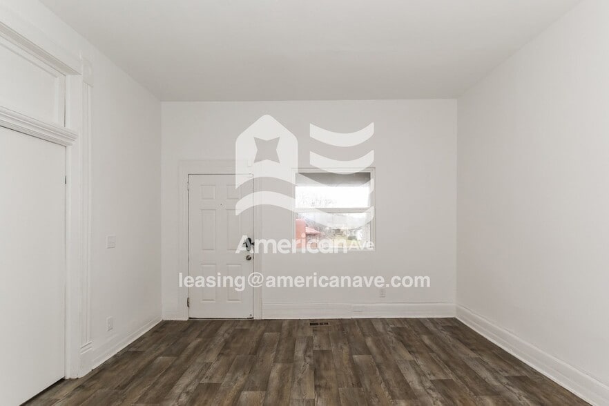 Building Photo - 5520 Court H