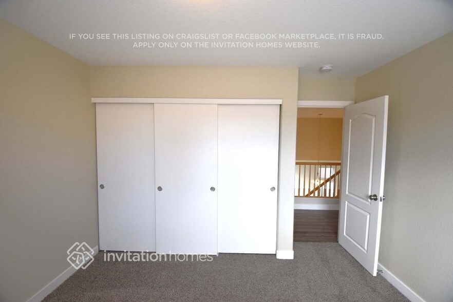 Building Photo - 7804 Fort Ruby Pl