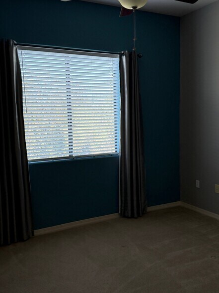 Building Photo - 3330 S Gilbert Rd