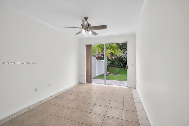 Building Photo - 15961 NW 14th Rd