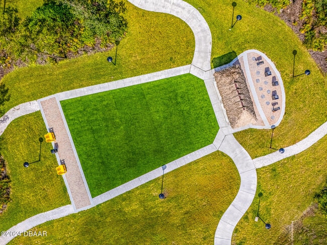 Building Photo - 212 Gypsy Palace Ln