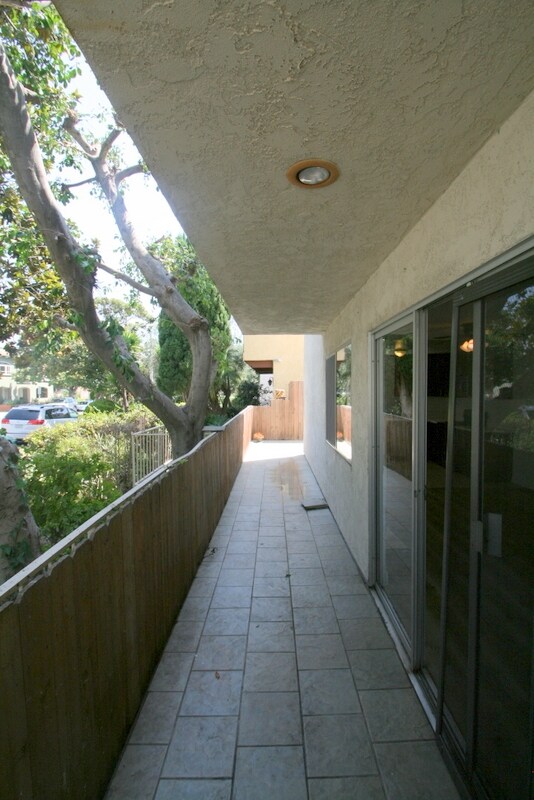 Building Photo - 1308 9th St