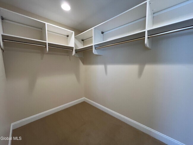 Building Photo - 60 Weibel Ave