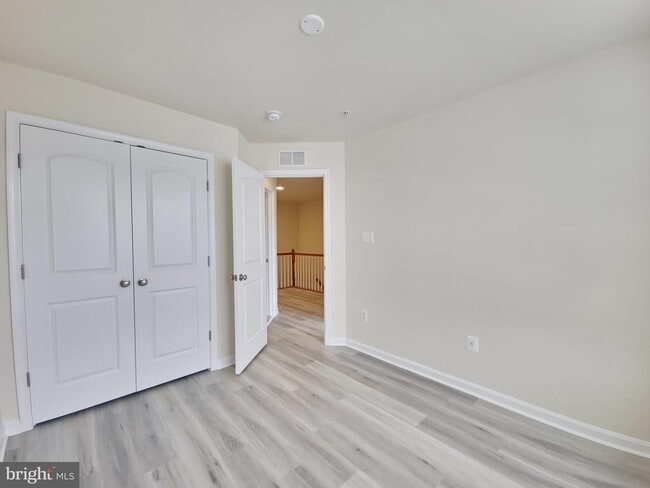 Building Photo - 4705 Verdana Lp