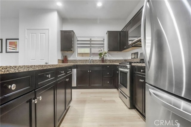 Building Photo - 16768 Olive Tree Ln