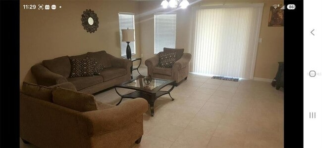 Building Photo - 1038 Tourmaline Dr